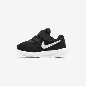 Nike Toddler Tanjun Shoes